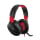 Turtle Beach RECON 70N (czarne) - 526859 - zdjęcie